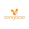 Cangaroo