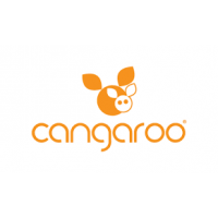 Cangaroo