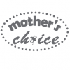 Mother’s Choice