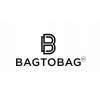 BagtoBag