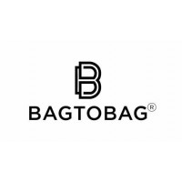 BagtoBag