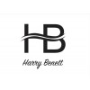 Harry Benett