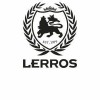 Lerros