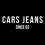 Cars Jeans