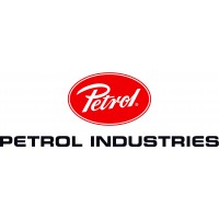 Petrol Industries