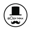 Bodymax