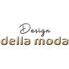 Della Moda