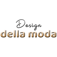 Della Moda