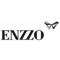 Enzzo