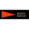 Body Move