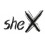 SheX