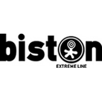 Biston