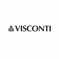 Visconti