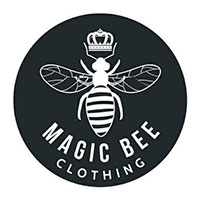 MagicBee