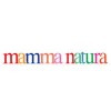 Mamma Natura by Serafino