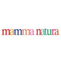 Mamma Natura by Serafino