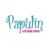 Papulin