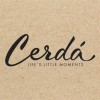 Cerda