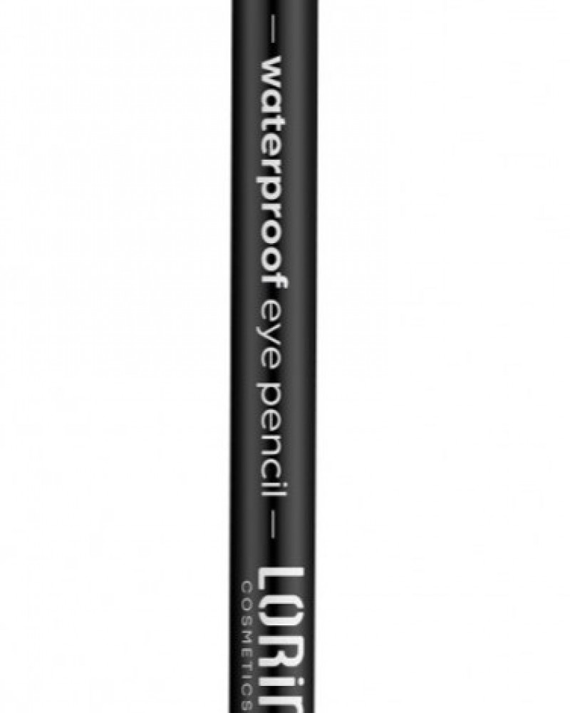 Μολύβι Ματιών Black Diamond Lorin – #001
