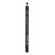 Μολύβι Ματιών Black Diamond Lorin – #001 Μολύβι Ματιών Black Diamond Lorin – #001