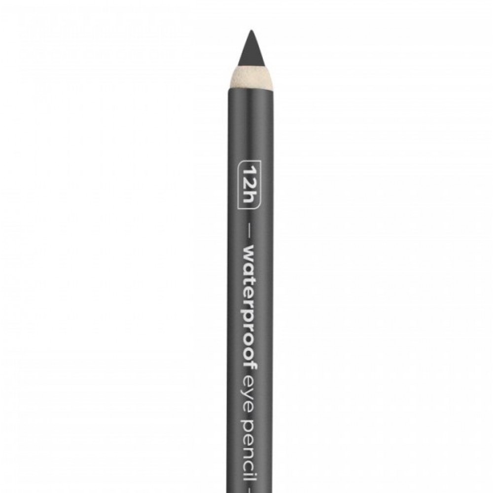 Μολύβι Ματιών Graphite Lorin – #003 Μολύβι Ματιών Graphite Lorin – #003