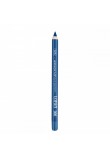 Μολύβι Ματιών Royal Blue Lorin – #006