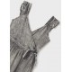 Εφηβικό Casual Φόρεμα λεπτό Tζιν -Γκρι- Ecofriends * 22-06971-080 Εφηβικό Casual Φόρεμα λεπτό Tζιν -Γκρι- Ecofriends * 22-06971-080