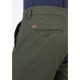 Ανδρικό Παντελόνι Chino Pants Tiffosi -Κυπαρισσί- 10036813