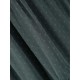 Φόρεμα Midi με Τιράντα και Βολάν -Πράσινο- 10054814