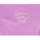 Παιδικό Fashion Φόρεμα Βελούδινο Dance  Κορίτσι -Λιλά- 12340046