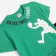 Εφηβικό Σετ Μακό με Μπλούζα Basketball και Βερμούδα Αγόρι (6-16) –Πράσινο Golf– 125-101114-2 Εφηβικό Σετ Μακό με Μπλούζα Basketball και Βερμούδα Αγόρι (6-16) –Πράσινο Golf– 125-101114-2
