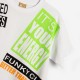 Εφηβική T-Shirt Μπλούζα με Τύπωμα Your Energy Αγόρι (6-16) -Λευκό- 125-105109-1 Εφηβική T-Shirt Μπλούζα με Τύπωμα Your Energy Αγόρι (6-16) -Λευκό- 125-105109-1