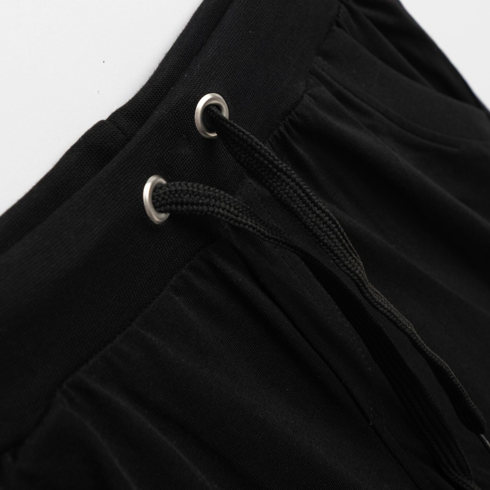 Εφηβικό Μακό Σετ με Μπλούζα Worldwide και Βερμούδα Αγόρι (6-16) –Τυρκουάζ– 126-101103-1