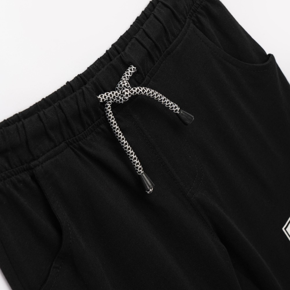 Εφηβικό Μακό Σετ με Μπλούζα World Squad 10 και Βερμούδα Αγόρι (6-16) –Κόκκινο– 126-101110-2