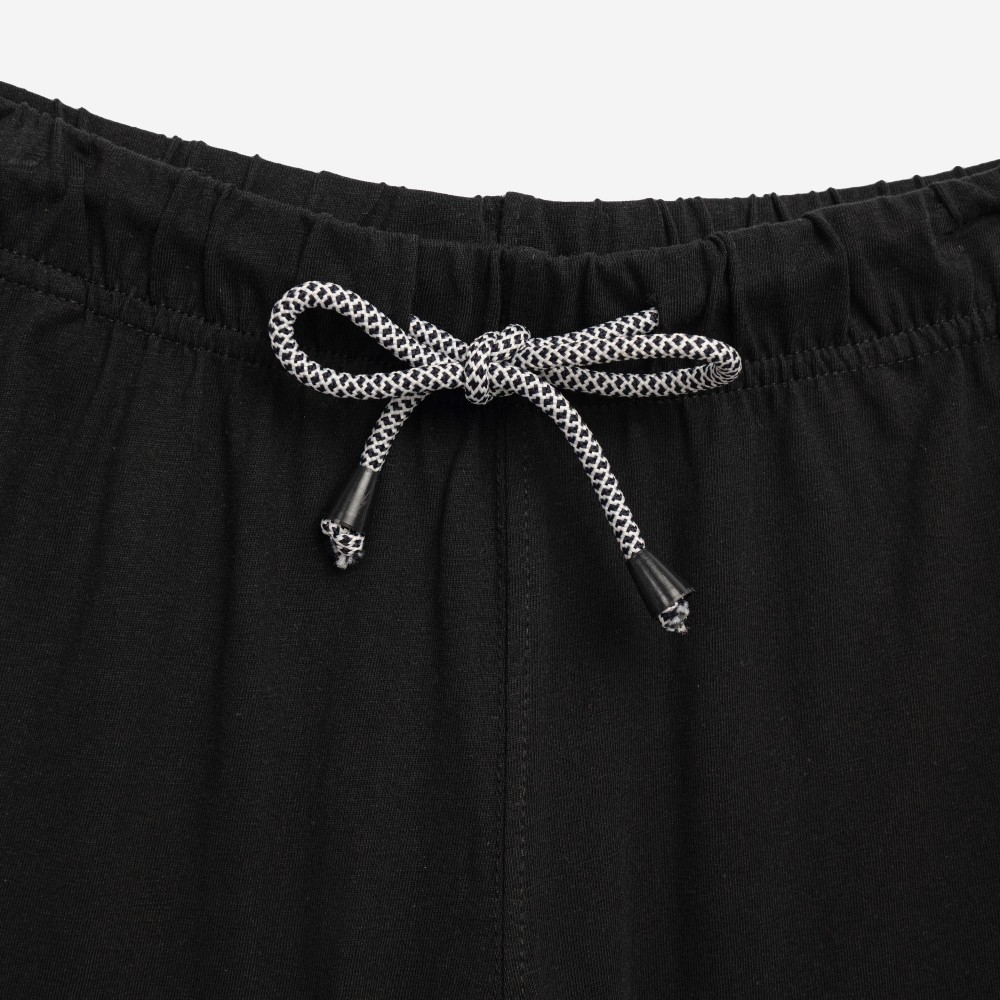 Εφηβικό Μακό Σετ με Μπλούζα Simplicity και Βερμούδα Αγόρι (6-16) –Χακί– 126-101126-1