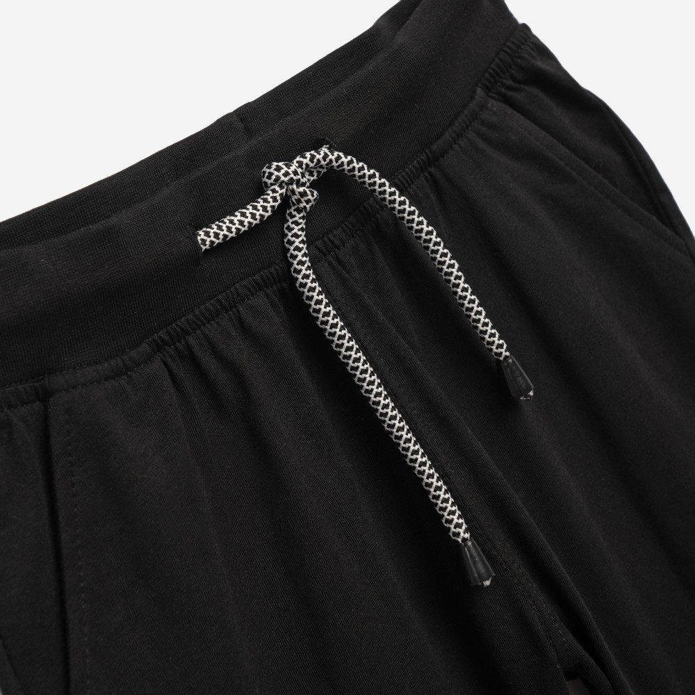 Εφηβικό Μακό Σετ Αμάνικο με Μπλούζα WorldNYC-Αρκουδάκι και Βερμούδα Αγόρι (6-16) –Πράσινο– 126-101404-1