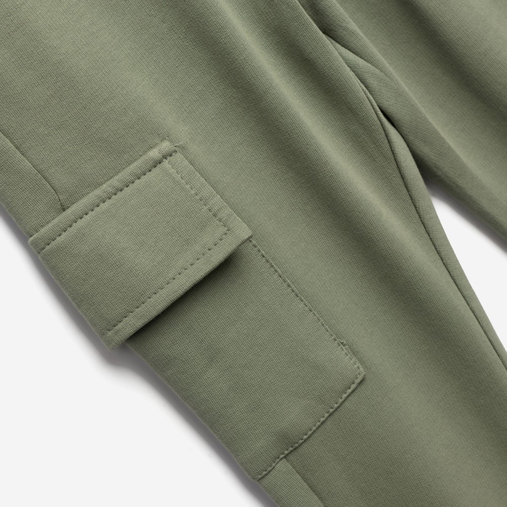 Παιδικό Σετ Φούτερ Φόρμα Εποχής Δεινόσαυροι Αγόρι (2-6) -Εκρού- 126-317102-1