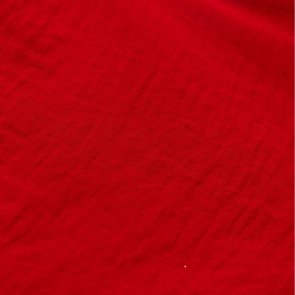 Εφηβικό Σετ 3Τμχ με Μπλουζάκι Τοπ, Παντελόνα και Τσαντάκι Κορίτσι (6-16) -Κόκκινο- 126-523108-2