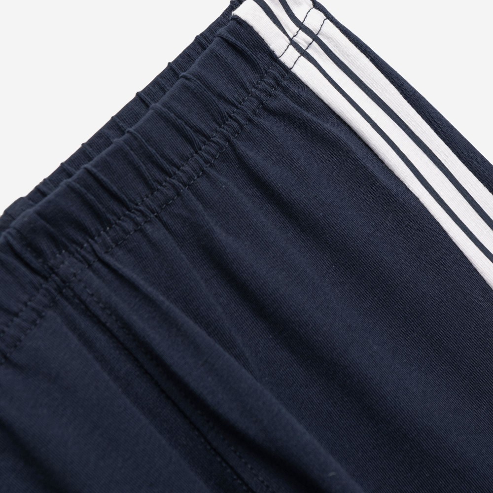 Εφηβικό Μακό Σετ με Μπλούζα Super Cool Today Και Ποδηλατικό Κολάν Κορίτσι (6-16) -Μέντα- 126-527103-2