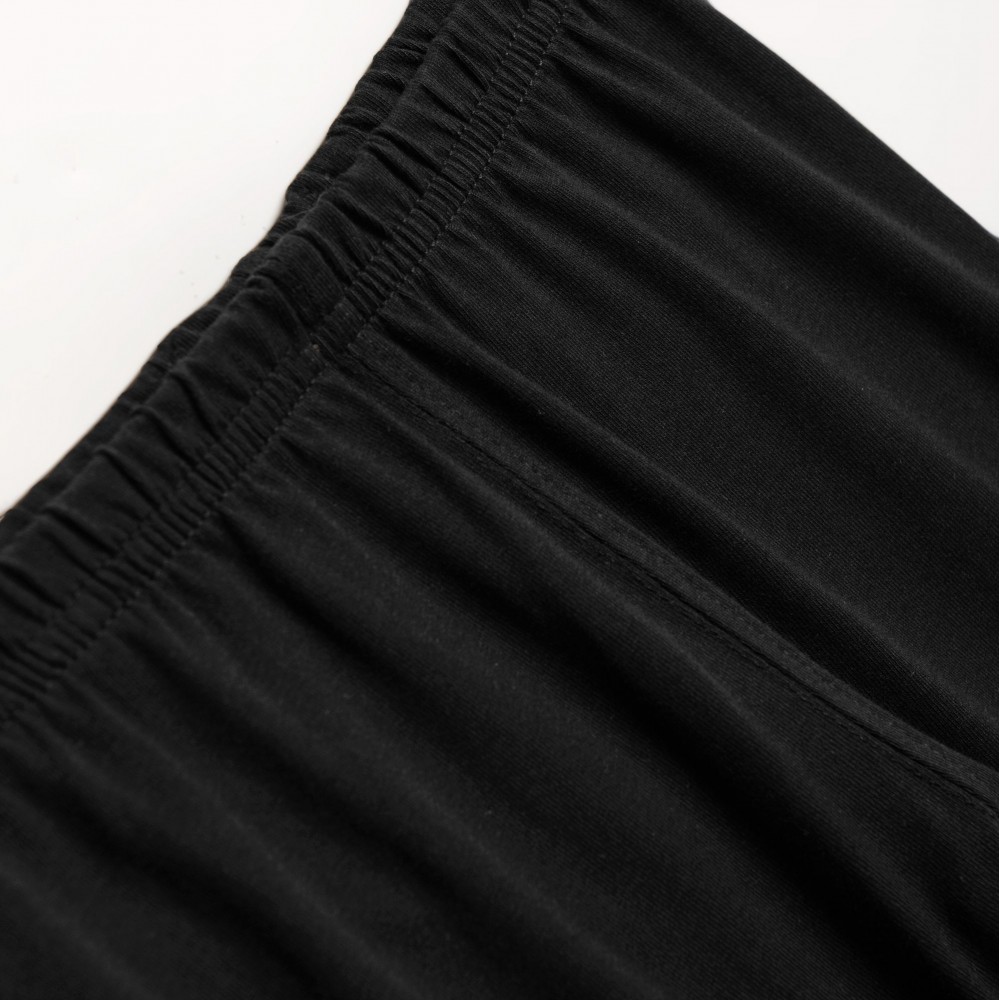 Παιδικό Μακό Σετ με Μπλούζα Fun Girl και Κολάν Κάπρι Κορίτσι (2-6) -Ροζ- 126-719105-1