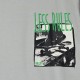 Εφηβική Μακό Μπλούζα Με Τύπωμα Less Rules Αγόρι (6-16ε) -Πάγου- 13-124023-5