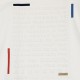 Εφηβική Μπλούζα T-Shirt Με Ανάγλυφο Τύπωμα Αγόρι (6-16Ε) -Εκρού- 13-224032-5 Εφηβική Μπλούζα T-Shirt Με Ανάγλυφο Τύπωμα Αγόρι (6-16Ε) -Εκρού- 13-224032-5