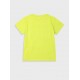 Εφηβική T-Shirt Μπλούζα με Τύπωμα Bike (6-16) -Αβοκάντο- 13-225039-5