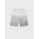 Εφηβική Βερμούδα Αθλητική Ντεγκραντέ με Τύπωμα Αγόρι (6-16) –Εκρού– 13-226043-2