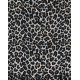 Παιδικό Fashion Φόρεμα από Animal Print Μοτίβο Κορίτσι -Εμπριμέ- 15-123300-7 Παιδικό Fashion Φόρεμα από Animal Print Μοτίβο Κορίτσι -Εμπριμέ- 15-123300-7
