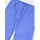 Εφηβική Παντελόνα με Τσέπες Κορίτσι (6-16) -Riviera- 16-226213-2