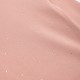Εφηβική Μπλούζα Ριπ Με Στρας Κορίτσι (6-16) -Powder Ροζ- 226-506123-1 Εφηβική Μπλούζα Ριπ Με Στρας Κορίτσι (6-16) -Powder Ροζ- 226-506123-1