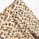 Παιδικό Σετ Με Κολάν Animal Print και Μπλούζα Κουνελάκι Κορίτσι (2-6) -Μαύρο- 226-721122-1 Παιδικό Σετ Με Κολάν Animal Print και Μπλούζα Κουνελάκι Κορίτσι (2-6) -Μαύρο- 226-721122-1