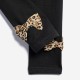 Παιδικό Σετ Φούτερ Με Κολάν και Μπλούζα Fashion Κορίτσι (2-6) -Εκρού- 226-721124-1 Παιδικό Σετ Φούτερ Με Κολάν και Μπλούζα Fashion Κορίτσι (2-6) -Εκρού- 226-721124-1