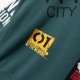 Εφηβικό Σετ Φούτερ Φόρμα Με Τύπωμα NY City Αγόρι (6-16) -Irish Πράσινο- 227-117113-1